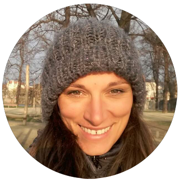 Adéla Kotěšovcová